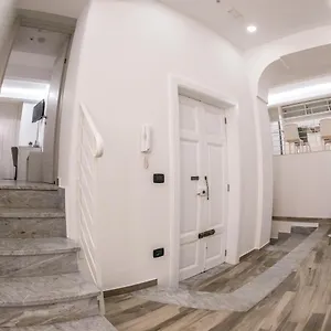 Angel's Care Bed & Breakfast