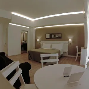 Medinblu Bed & Breakfast