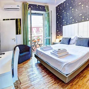 Pellicano Bed & Breakfast